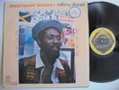 MIKEY DREAD Evolutionary Rockers DATC Killer  Roots Deejay Dub Reggae LP HEAR