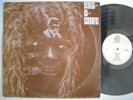 BAG O WIRE st KLIK UK Funk + Dub Roots Reggae LP Dope  HEAR