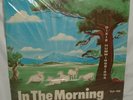 DIXIE HUMMINGBIRDS In The Morning OG 1962 PEACOCK PLP-108 MINT SEALED