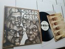 SUGAR CREEK - Please Tell A Friend 1969 BLUES PSYCH FOLK Jonathan Edwards AKARMA