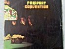 Fairport Convention - 1st / Self Titled (Polydor)