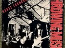 Throwing Muses House Tornado Original LP Vinyl Record Pressing 1988 (NM) Rock