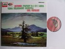 ASD 603 reproduction Schuricht conducts Bruckner 8th symphony Record 2