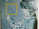 The Rolling Stones ?– The Paris Rehearsals - 2 × Vinyl, LP - EVA RECORDS