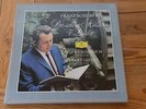 FRANZ SCHUBERT Die Schöne Müllerin FRITZ WUNDERLICH Giesen 2 LP box  DGG Tulip
