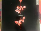 DEPECHE MODE - VIOLATOR - LP SANNI SPAIN 1990