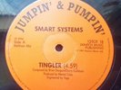 Smart System  The Tingler Remix 12