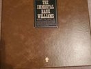 THE IMMORTAL HANK WILLIAMS BOX SET MGM. MM 9097 /106 NM Condition