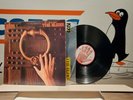 Kiss  Music From the Elder LP  Combine Shipping & Save