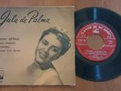 JULA DE PALMA EP - 