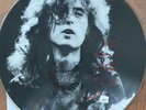 Led Zeppelin - In Person Part 2 Madison Square Garden 1975 12