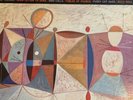 Charles Mingus / Ah Um / Classic Jazz Vinyl LP (CS-8171)