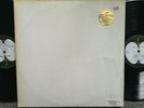 The Beatles - Weisses Album - 2LP - EMI 1 C 172-04174 - mit Poster