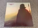 Wishbone Ash Argus Rare Original UK LP