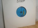 Jah Scoop Daddy Spanners Lick It Reporter 12 Inch Vinyl Dance Record Techno