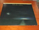 Emmylou Harris ? Quarter Moon ... ? Mobile Fidelity MFSL 1-015 ? LP Record ? EX