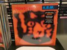 R.E.M. Vinyl LP Record - Monster - 2019 Reissue - NM