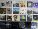 PINK FLOYD A NICE PAIR ODEON EOP-93129B,30 Japan VINYL 2LP