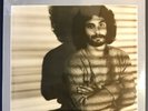 STEVEN DEUTSCH Grammaphone SEALED PRIVATE JAZZ-FUNK LP Tax Scam Baby Grand RARE