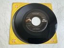 Elvis  seltene US Gold Standard  '45 
