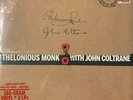 Thelonius Monk Complete 1957 Riverside Recordings NEW SEALED 3 LP VINYL BOX SET
