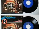 Rolling Stones - Have You Seen Your Mother Decca French 7