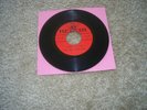 NO.SOUL-CHUCK CORBY & ENTREES-I NEED YOUR LOVE/HONEY,LET ME STAY-HEAR BOTH