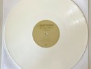 Pentatonix A Pentatonix Christmas Deluxe Edition Sealed WHITE COLOURED Vinyl LP