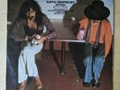 Frank Zappa & Captain Beefheart ?Bongo Fury 12