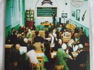Oasis - The Masterplan - (2X Vinyl LP) UK 1998 CRELP241.
