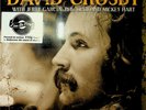 DAVID CROSBY Live At The Matrix 1970 LP (NEW Vinyl) Jerry Garcia/Grateful Dead