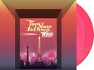 Various Artists 