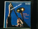 Jimmy Cleveland and His Orchestra-Cleveland Style-Emarcy 36126-MONO DG