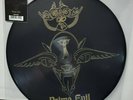 Venom Prime Evil Picture Disc Vinyl Record LP new