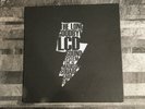 The Long Goodbye: LCD Soundsystem Live At Madison Square Garden Vinyl Comp. VG+ 