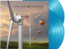 Flying Colors: Second Nature =LP vinyl *BRAND NEW*=