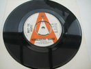 Mott The Hoople HONALOOCHIE BOOGIE 1973 UK 7