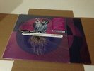 Digable Planets Reachin New Refutation of Time & Space 25th [PA] Vinyl LP Record