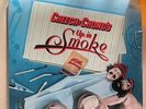 Up in Smoke by Cheech & Chong (Vinyl, Apr-2018, 4 Discs, Warner Bros.) BOX SET