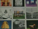 PINK FLOYD - A NICE PAIR (2 LPs) - DE 73