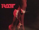 RATT - SAME - US 83 - NM
