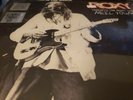 NEIL YOUNG - Roxy: Tonight's The Night LIVE  Record Store Day 2 Vinyl LP Edition