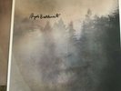 Autographed TWIN PEAKS LIMITED SERIES ANGELO BADALAMENTI Soundtrack Lynch RSD20