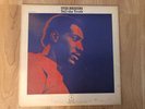 Otis Redding ?– Tell The Truth 1970 ATCO SD 33-333 Jacket VG+ Vinyl NM