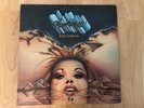Hard Stuff ?– Bolex Dementia 1973 Mercury ?SRM-1-663 Jacket VG+ Vinyl NM-