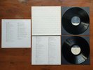 2 LP Vinyl Set - Pink Floyd - The Wall - Original LP in Mint / Near Mint - Rare