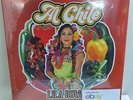 Lila Downs - Al Chile Vinyl 2 LP RSD 2020 natalia lafourcade