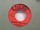 Junior Wells-Messing With The Kid/Universal Rock-Blues-7