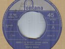 WIMPLE WINCH**RUMBLE ON MERSEY SQUARE SOUTH**MOD**PSYCH**ORIGINAL**LISTEN
