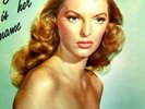 Julie London Julie is Her Name LP 1st Press Liberty Stereo 1960 Jazz (P1)